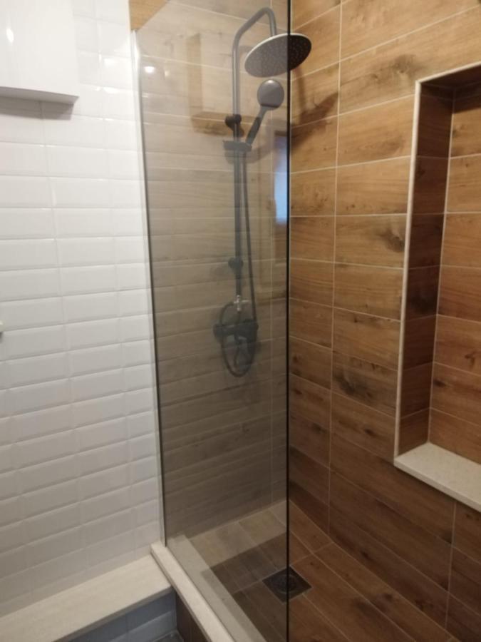 Apartmani Radic Rg Рогозница Экстерьер фото