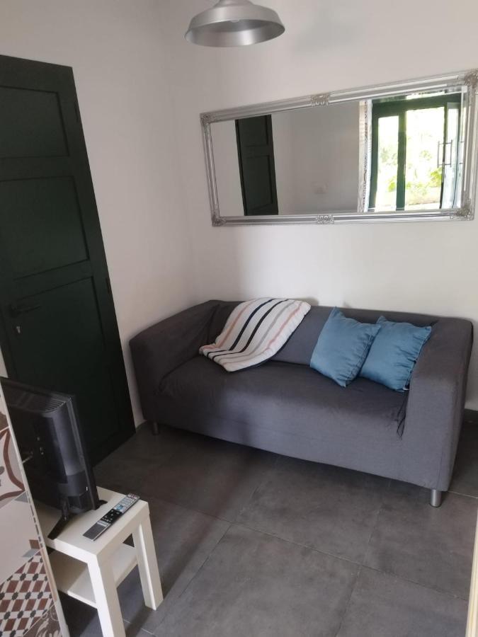 Apartmani Radic Rg Рогозница Экстерьер фото