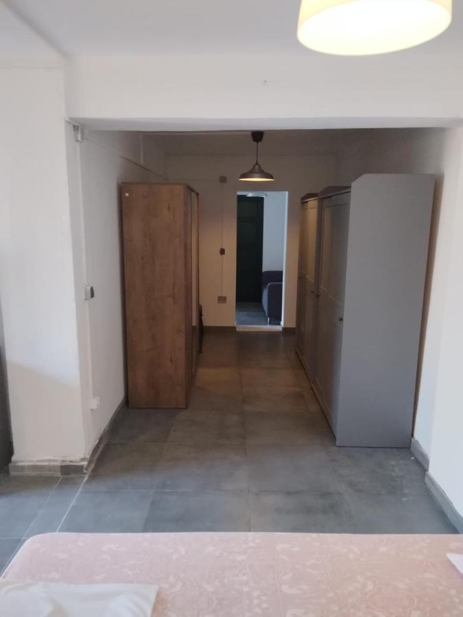 Apartmani Radic Rg Рогозница Экстерьер фото